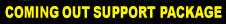 Coming Out Support Package For Lesbian Bisexual and Questioning Women